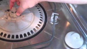 best dishwasher repair service near me