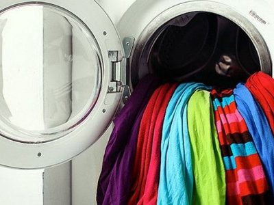 Dryer Repair and Service in San Diego