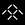 Faraday Future Logo