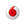 Vodafone Spain Logo
