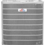 Air conditioning system repair in San Diego