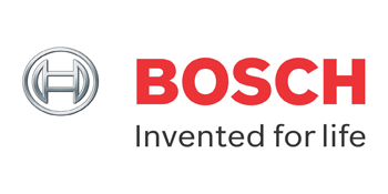 best bosch appliance repair