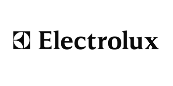 electrolux appliance repair prices