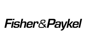 Fisher Paykel appliance repair