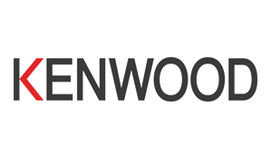 best kenwood home appliance repair