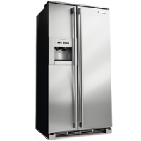 quality fridge repair san diego