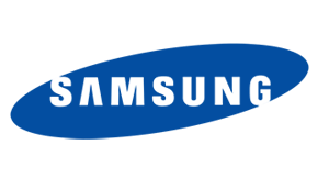 Samsung appliance repair San Diego