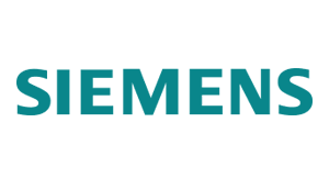 best Siemens repair in San Diego