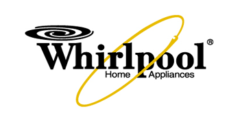 best whirlpool appliance repair san diego